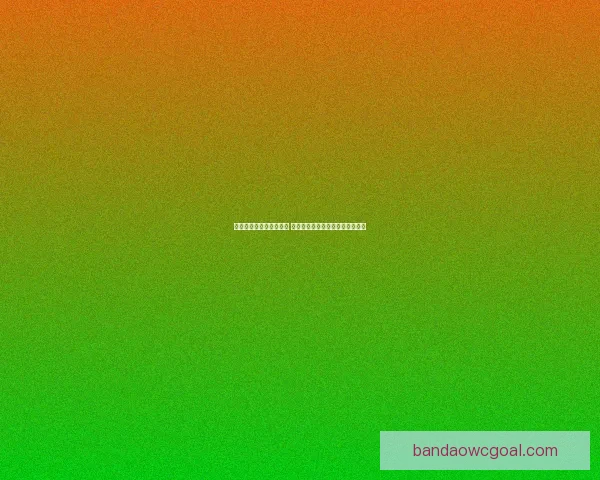 半岛体育直播全方位解析最新赛事动态与精彩瞬间