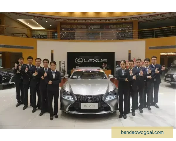 掌握最新足球竞猜动态，轻松赢取精彩赛事预测指南