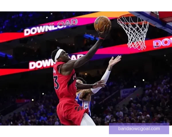 猛龙32分大胜灰熊追平76人 巴雷特25分英格拉姆17+7+5杰克斯空砍30分