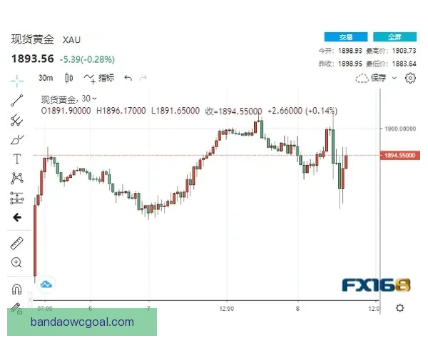 世界杯赛果精准预测与比分走势深度分析指南